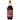 Frostop Black Cherry Soda 32 oz 1 pk