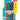 Paper Mate Ink Joy Assorted Retractable Gel Pen 4 pk