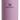 Stanley IceFlow Stainless Steel Tumbler - Vacuum Insulated Water Bottle  Reusable Cup with Straw Leak Resistant Flip