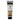 Dionis Goat Milk Skincare Vanilla Bean Scent Hand Cream 1 oz 1 pk