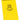 Rite in the Rain 3 in. W X 5 in. L Top-Spiral Yellow Notebook