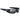 Oakley SI Gascan Unisex Matte Black Frame Gray Lens Polarized Sunglasses