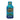 5-hour Energy Sugar Free Blue Raspberry Energy Shot 1.93 oz 1 pk