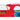 3M Scotch 1.88 in. W X 38.2 yd L Heavy-Duty Packaging Tape with Dispenser 2 pk