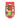 3M Scotch 1.88 in. W X 800 in. L Heavy-Duty Packaging Tape with Dispenser