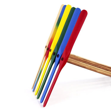 Aero-Motion Aero Props Toy Assorted 1 pc