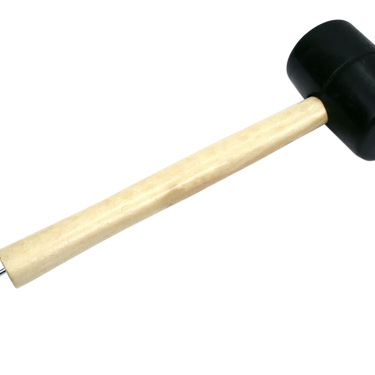 Coghlan's Tent Peg Mallet