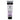 Dionis Goat Milk Skincare Lavender Blossom Scent Hand Cream 1 oz 1 pk
