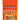 Frostop Orange & Creme Soda 24 oz 1 pk