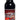 Frostop Black Cherry Soda 24 oz 1 pk