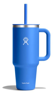 Hydro Flask 40oz All Around Travel Tumbler (Cascade)