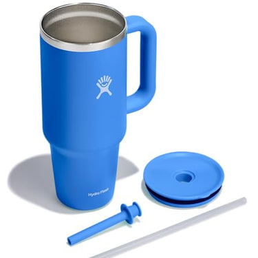 Hydro Flask 40oz All Around Travel Tumbler (Cascade)