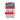 Filtrete Allergen Defense 14 in. W X 25 in. H X 1 in. D 11 MERV Pleated Air Filter 1 pk