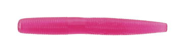 Yamamoto 3″ Ned Senko 10-Pack (Morning Dawn)