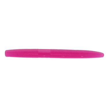 Yamamoto 4″ Senko 10-Pack (Morning Dawn)