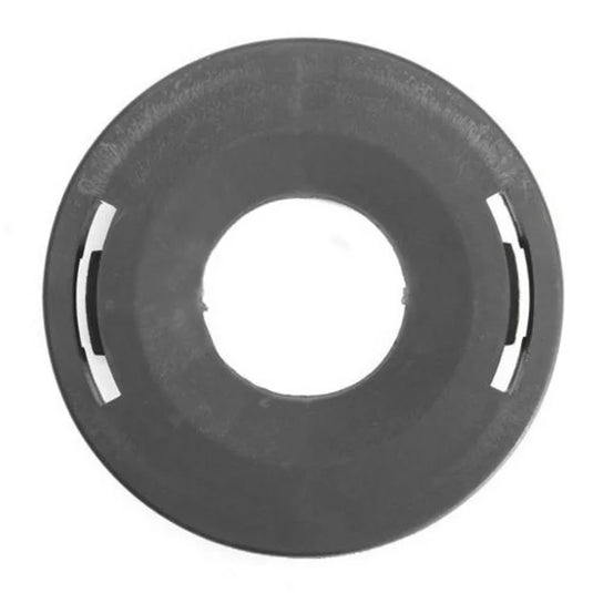 STIHL Replacement AutoCut 25-2 Trimmer Head Base Cover Cap