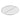 Weber Steel Charcoal Grate For 18" Weber Charcoal Grills
