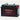 Centennial Automotive Battery 94R-75