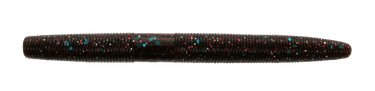 Yamamoto 4″ Senko 10-Pack (Tilapia Magic)