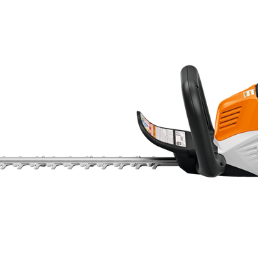 STIHL HSA 50 Battery Hedge Trimmer (Tool Only)