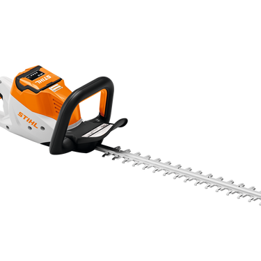 STIHL HSA 50 Battery Hedge Trimmer (Tool Only)