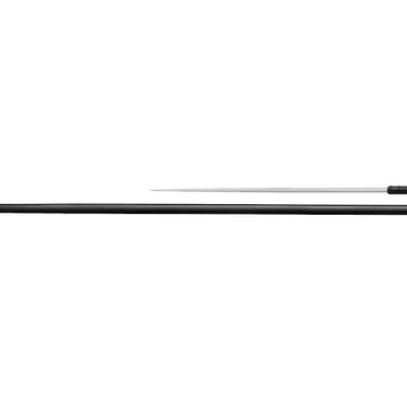 Cold Steel 18" Quick Draw Sword Cane