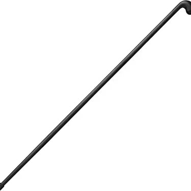 Cold Steel 18" Quick Draw Sword Cane