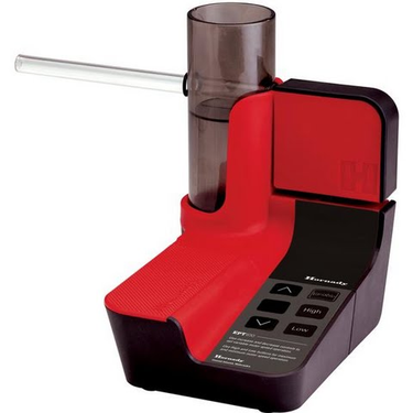 Hornady Vibratory Reloading Powder Trickler