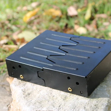 Coghlan's Emergency Stove