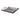 Weber Crafted Stainless Steel Roasting Basket 19"