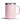 Hydro Flask 24oz Travel Mug (Trillium)