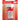 Testors Gloss Red Hobby Paint 0.25 oz