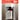 Testors Flat Black Hobby Paint 0.25 oz