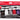 Testors Gloss Assorted Hobby Paint 0.25 oz