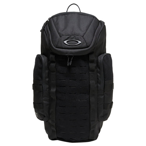Oakley SI Link Pack Miltac Backpack 2.0 - Unisex Coyote One Size