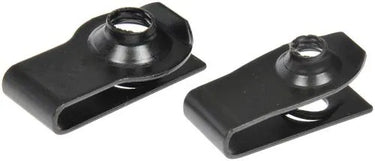 Dorman Clip Nut Assortment 961-315D
