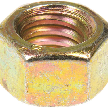 Dorman Hex Nuts 962-512D