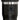 Stanley IceFlow Stainless Steel Tumbler - Vacuum Insulated Water Bottle Reusable Cup with Straw Leak Resistant Flip Cold