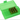 MTM Ammo Box 50 Round Flip-Top| Fits 380 ACP & 9MM Cal