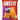Cheez-It Duoz Bacon and Cheddar Crackers 4.3 oz Bagged