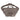 Carhartt Classic Waist Pack (Mink)