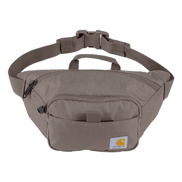 Carhartt Classic Waist Pack (Mink)