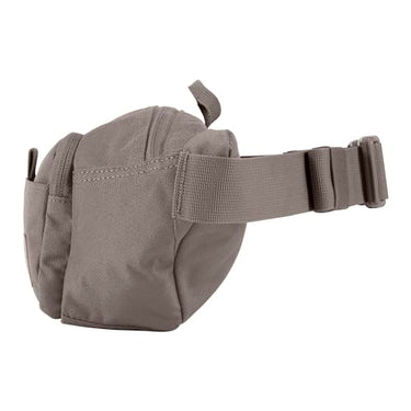 Carhartt Classic Waist Pack (Mink)