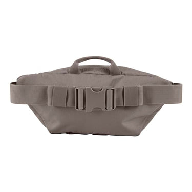 Carhartt Classic Waist Pack (Mink)