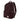 Carhartt 21L Classic Laptop Backpack (Port)