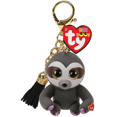 TY Dangler Keychain