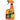 Armor All Extreme Tire and Wheel Cleaner 24 oz