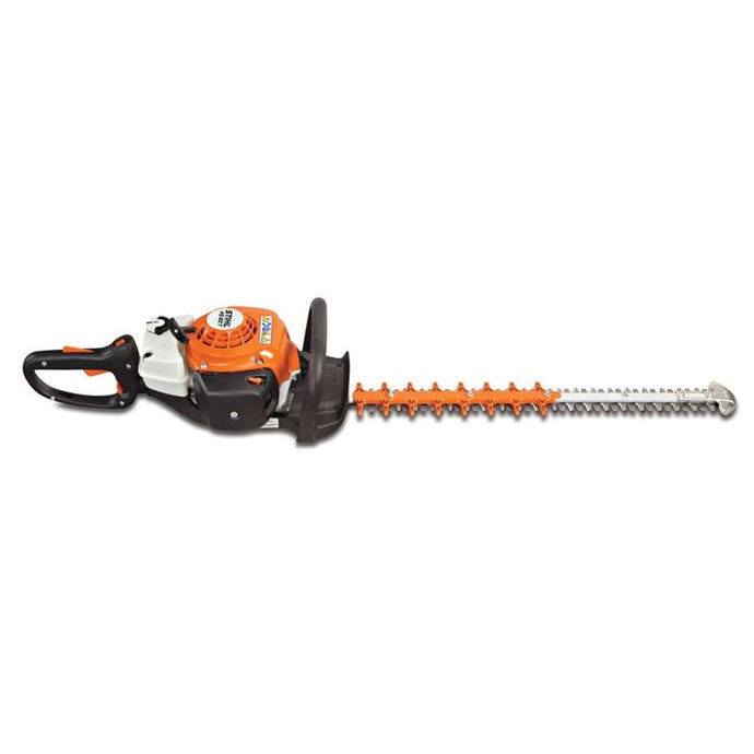 STIHL HS 82 T24