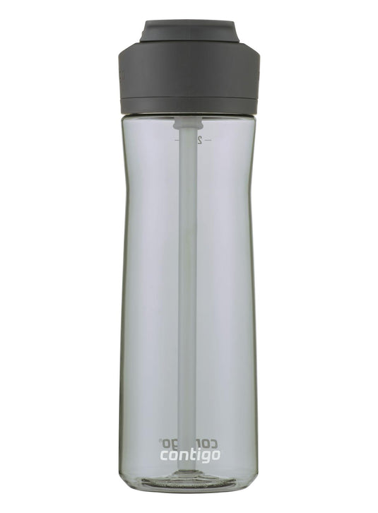 Ashland 2.0, 24oz, Water Bottle with AUTOSPOUT® Lid Color Sake