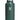 Hydro Flask 21oz Water Bottle Standard Mouth (Fir)